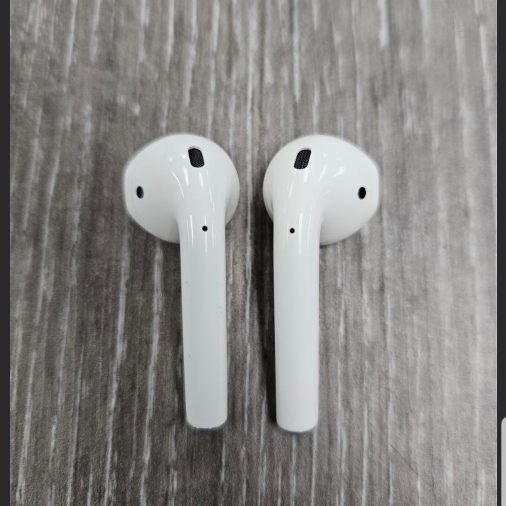 Air Pod Pros